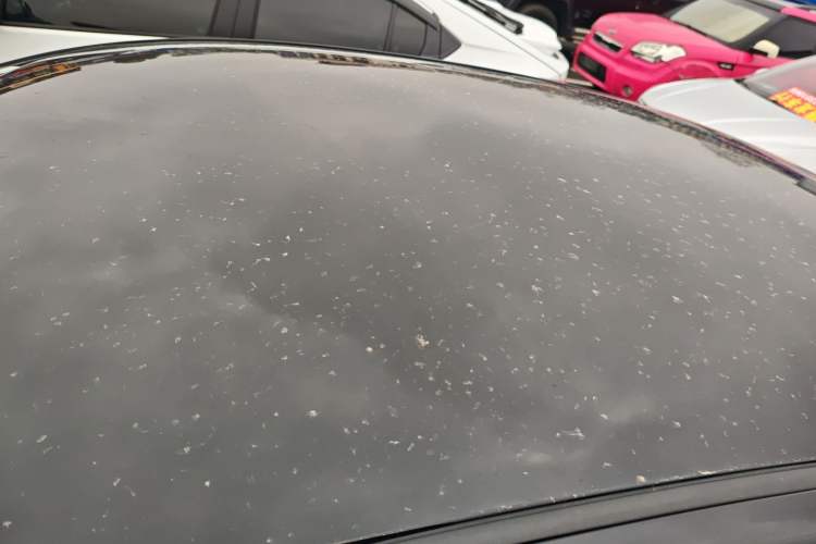 Used Nissan Sylphy 2024 Restyled Version 2 Classic 1.6XE CVT Comfort Edition
