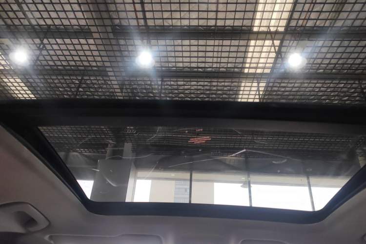 Used Audi Q3 2022 35 TFSI Fashion Dynamic Model
