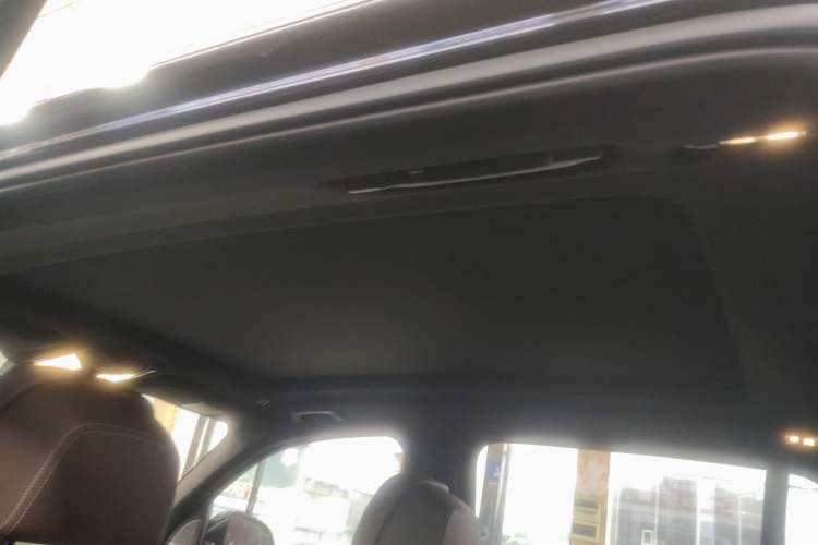 Used BMW X5 2022 Restyled xDrive 40Li M Sport Package
