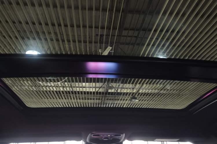 Used Lynk & Co 02 Hatchback 2021 2.0TD Halo