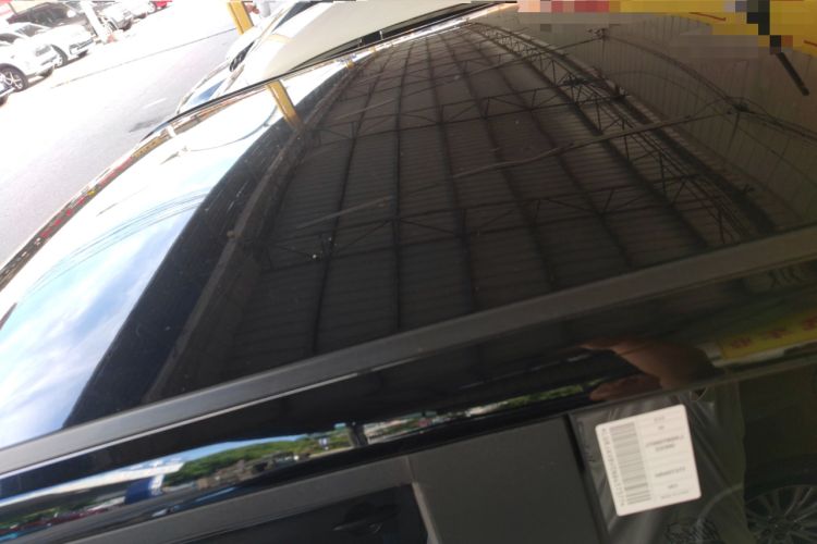 Used Chery QQ Ice Cream 2022 170km Sundae Phosphate Lithium-Ion