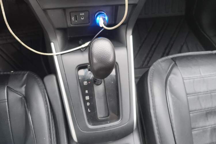 Used Nissan Sylphy 2022 Classic 1.6XE CVT Comfort Edition
