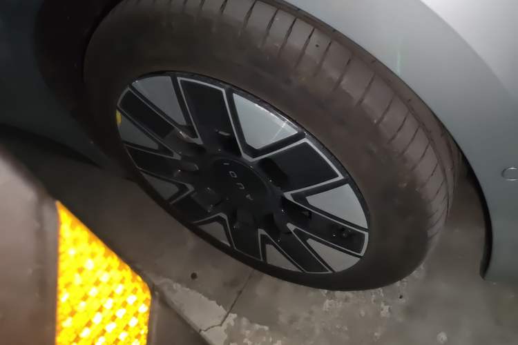 Used Audi E5 Sportback 2026 Pioneer Model