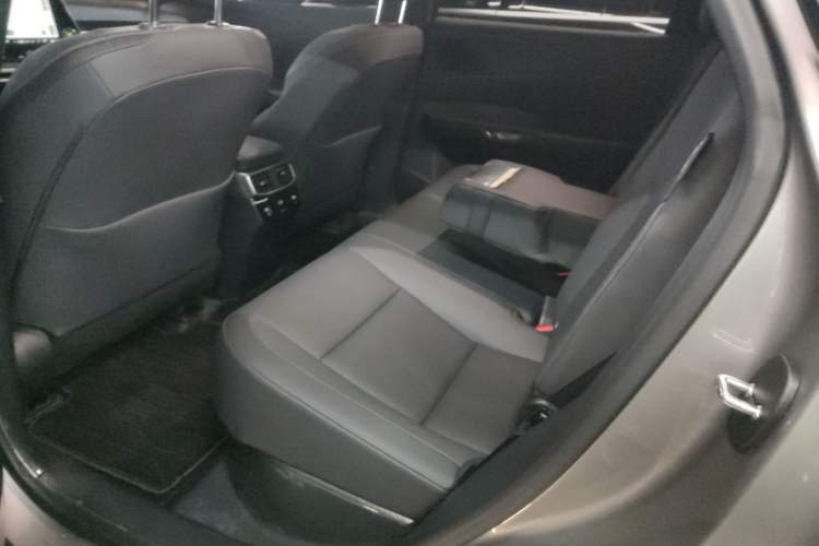 Used Lexus RX 2025 300 Four-Wheel Drive Junxiang Edition
