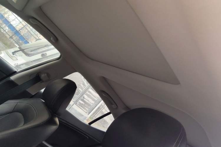 Used Kia K5 2012 2.0L Automatic DLX
