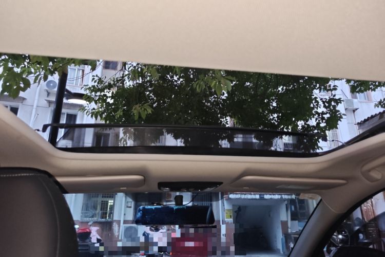 Used Honda Vezel 2020 1.5L CVT Pioneer Edition