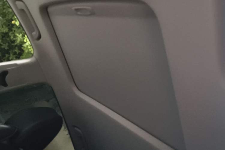 Used Geely Auto Coolray 2021 1.4T DCT Platinum Edition