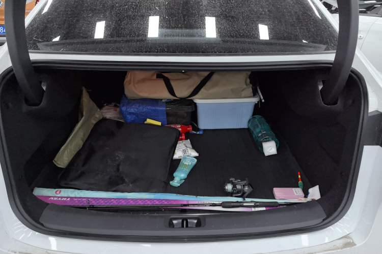 Used Nissan N7 2025 625 Max