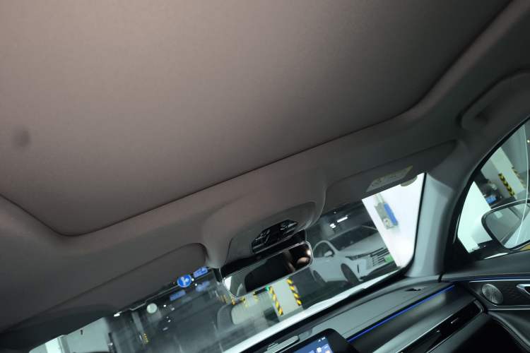 Used Chery Tiggo 8 PRO 2024 Champion Edition 290T Two-Wheel Drive Shining Version 5 Seats