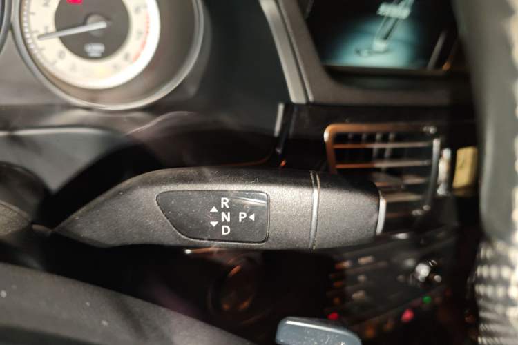 Used Mercedes-Benz E-Class 2015 Revised E 260 L Sport Luxury Edition
