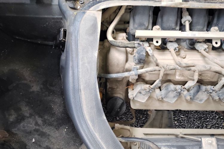 Used Dongfeng Xiaokang K07S 2019 1.2L Practical Version China VI Standard DK12