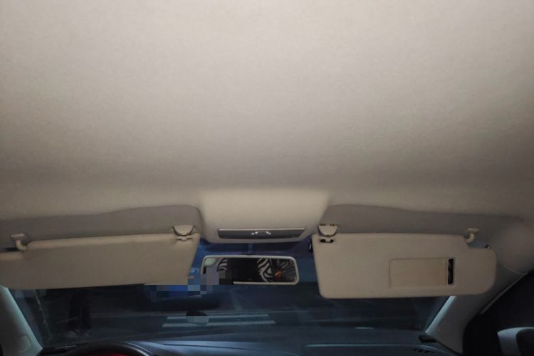 Used Volkswagen Polo 2013 1.6L Automatic Comfort Edition