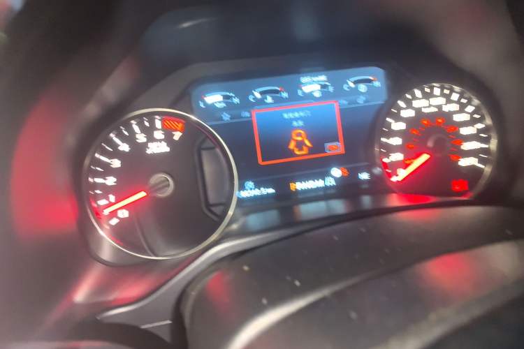 Used Ford F-150 Raptor 2017 3.5T Raptor Performance Enhanced Edition