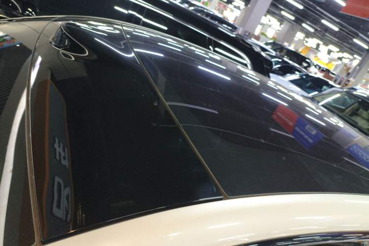 Used IM LS6 2023 Max Standard Edition
