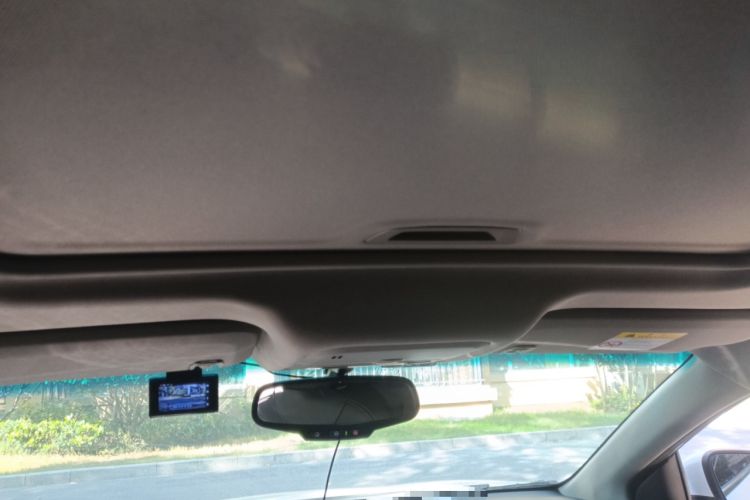 Used Buick Excelle GX 2019 18T Automatic Connected Elite Model China VI Standard