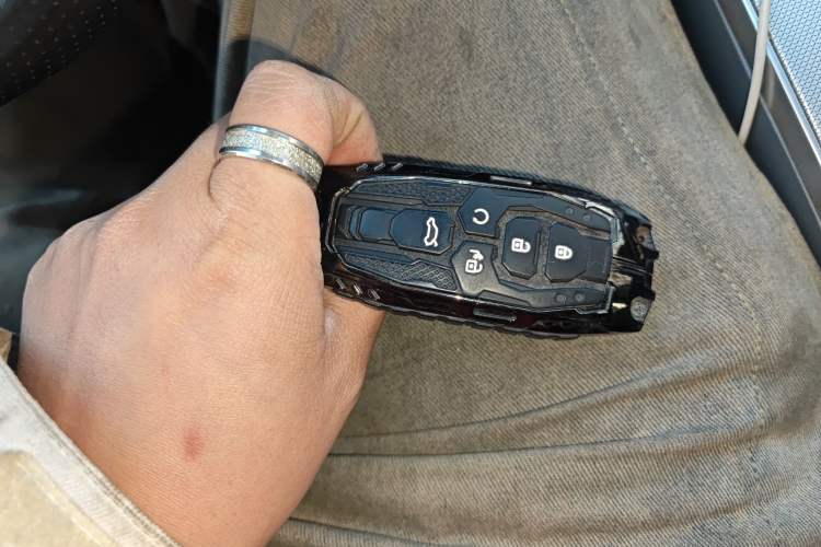 Used AION Y 2023 Plus 510 Enjoy Edition