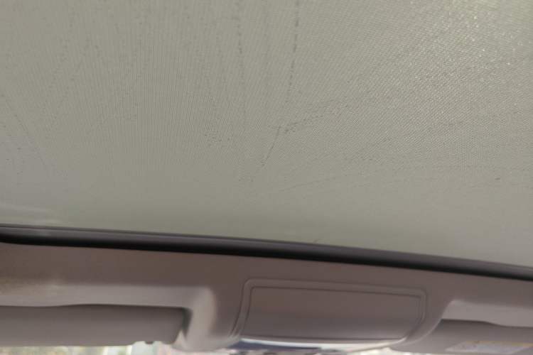 Used Volkswagen Passat 2019 330TSI Elite Edition China VI
