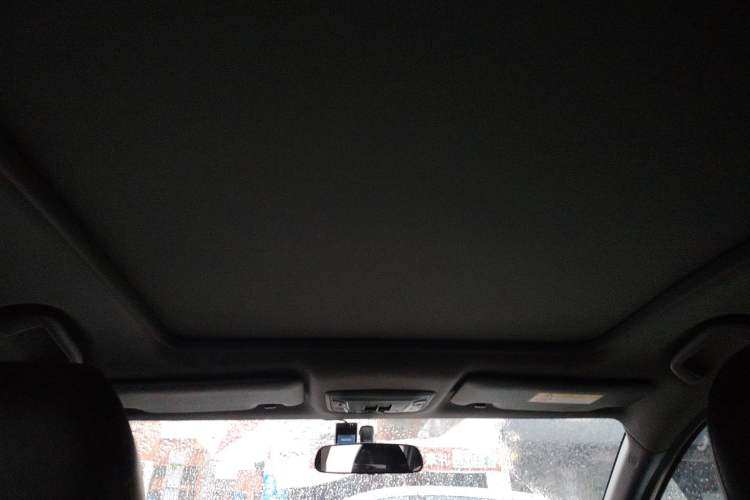 Used Honda XR-V 2021 220TURBO CVT Comfort Version
