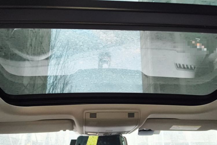 Used Volkswagen Sagitar 2019 200TSI DSG Comfort Version China VI Standard
