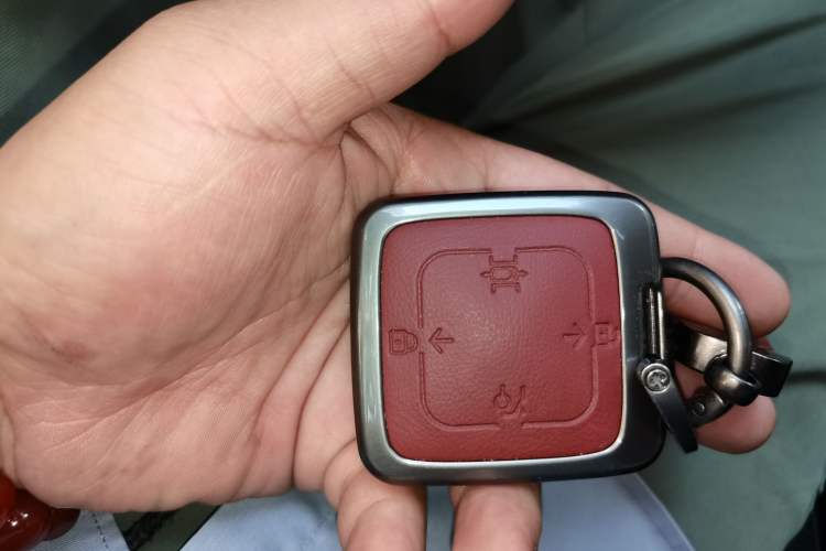 Used Zeekr 007 2024 Rear-Drive Enhanced Version 100 kWh