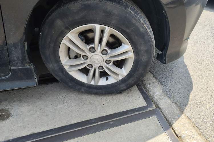 Used SAIC MAXUS G10 2018 PLUS 2.4L Manual Elite Edition
