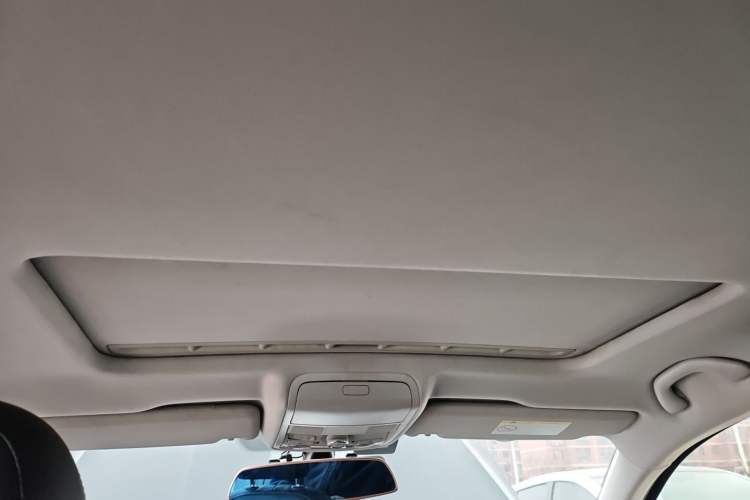 Used Volkswagen Passat 2016 280TSI DSG Prestige Edition