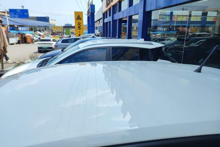 Used Skoda Rapid Spaceback 2020 1.5L Automatic Standard Edition