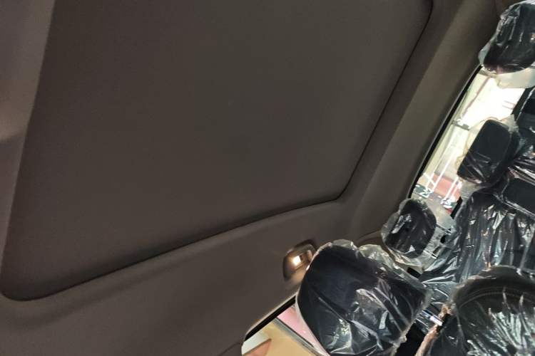 Used Haval DARGO 2026 Model 1.5T DCT Border Collie Edition
