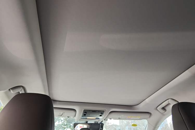 Used Lexus RX 2016 300 4x4 Elegant Edition China V-standard