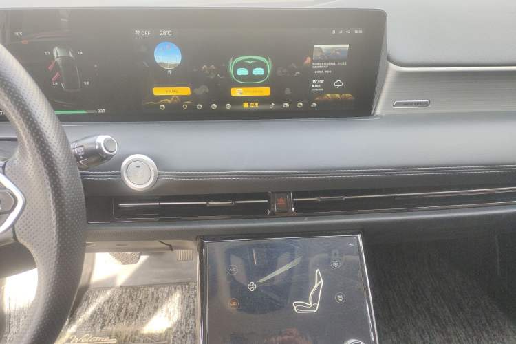 Used NETA U 2021 Pro 400 Cruiser Edition
