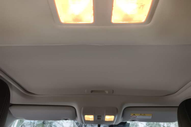 Used Mazda CX-5 2017 2.5L Automatic 4x4 ZhiZun Version China V Standard