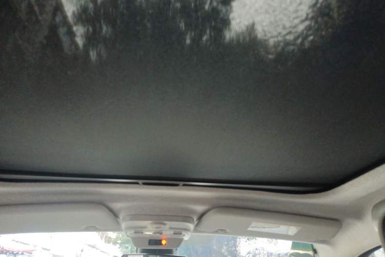 Used smart fortwo 2019 0.9T 66kW Hardtop Wind Power Edition China VI