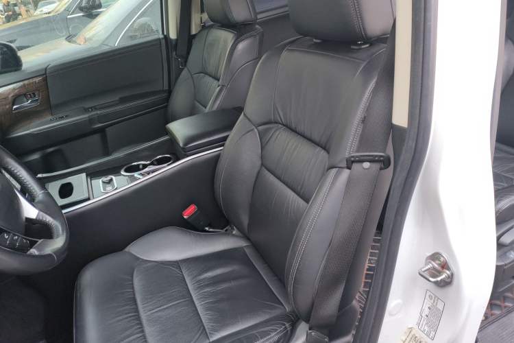 Used Honda Odyssey 2017 2.4L Smart Edition
