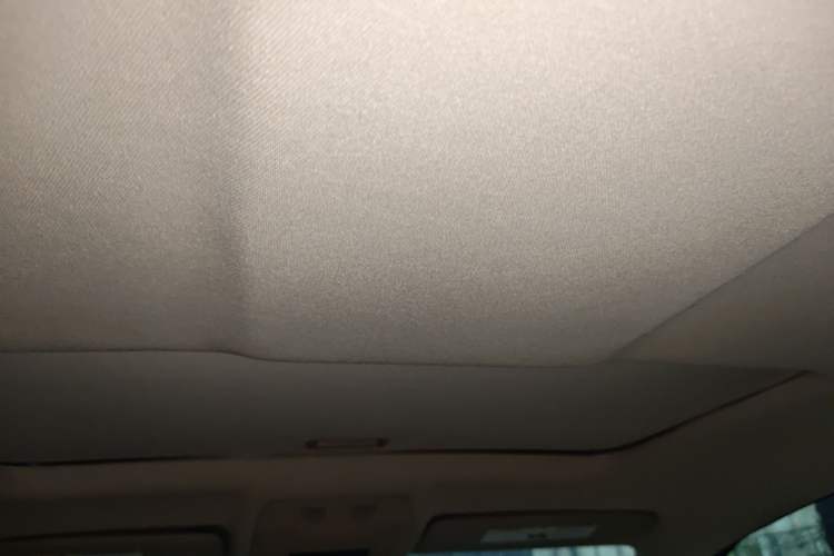 Used BMW X6 2011 xDrive35i
