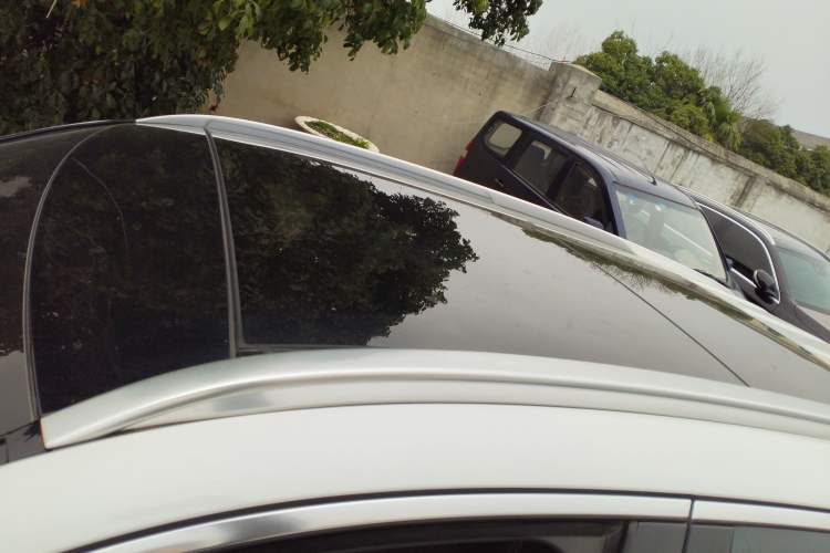 Used Mercedes-Benz GLC 2017 GLC 200 4MATIC
