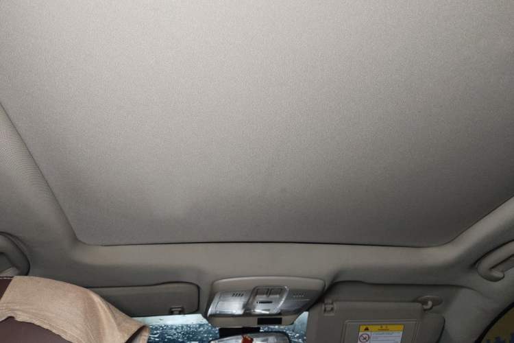 Used Buick Envision 2016 20T Two-Wheel-Drive Elite Model