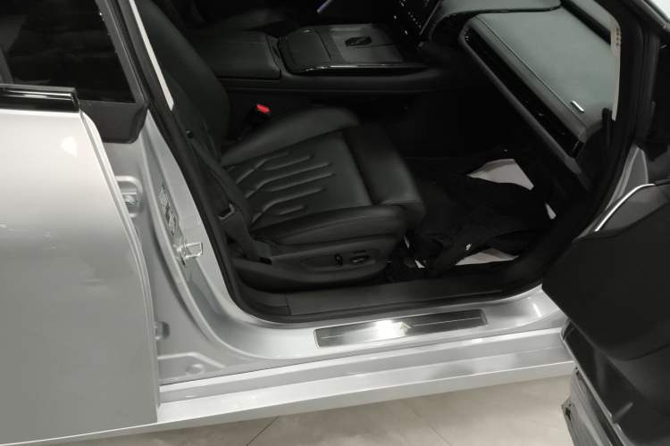 Used Hyptec GT 2023 560 Rear-Drive Seven-Wing Edition