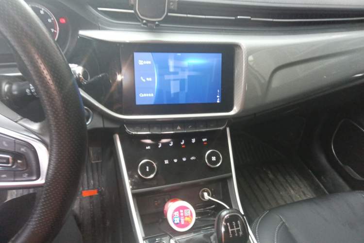 Used Chery Arrizo 5 2019 1.5L Manual Zizai Edition China V Standard