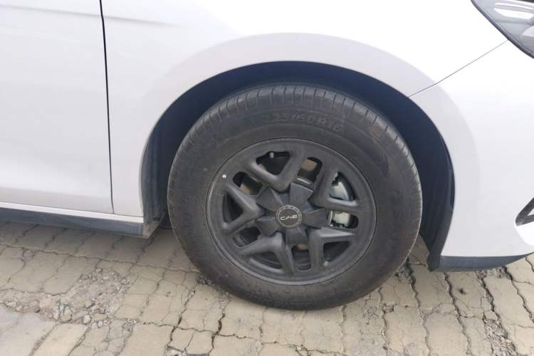 Used BYD Seal 05 DM-i 2025 DM-i Smart Drive 55KM Luxury Model
