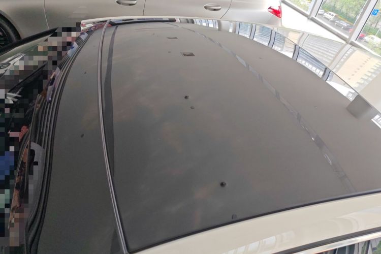 Used Volkswagen Lamando 2022 Lavida L 280TSI DSG Cool & Spicy Edition