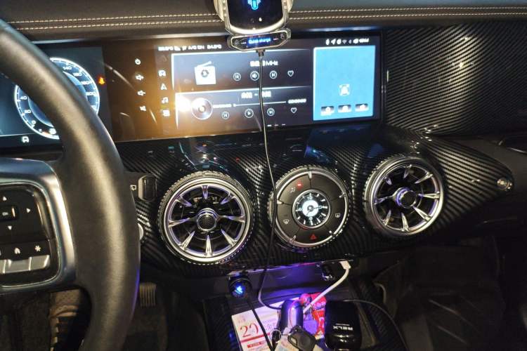 Used Tank 300 2021 Off-Road Edition 2.0T Conqueror