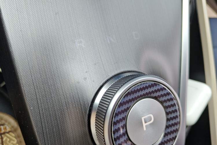 Used Geometry A 2022 Pro 430KM Green Apple Pro
