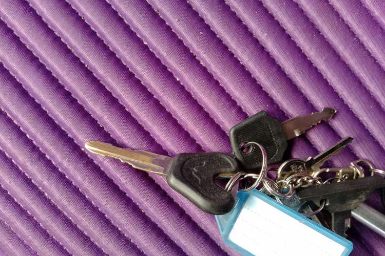 Used Wuling Zhiguang 2013 1.0L Practical Version