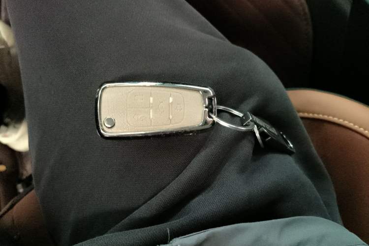 Used Buick Regal 2015 1.6T Elite Tech Model
