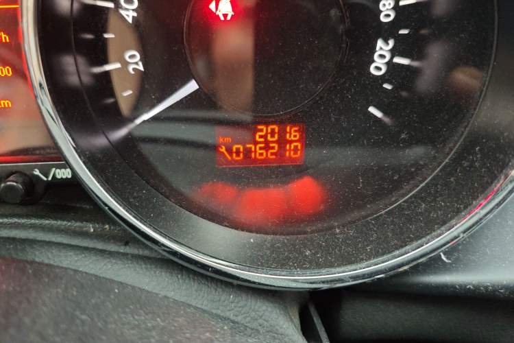 Used Peugeot 3008 2019 350THP Automatic Leading Edition