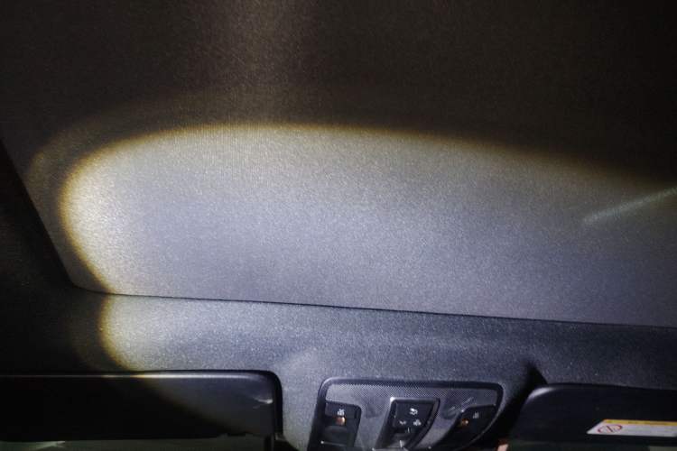 Used Mercedes-Benz GLE 2019 GLE 320 4MATIC Dynamic Edition Prestige Model