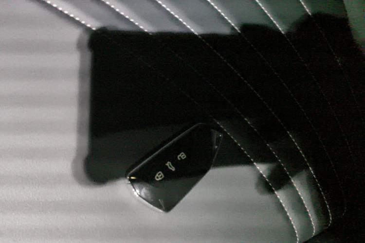 Used Volkswagen ID.3 2023 Intelligent Edition