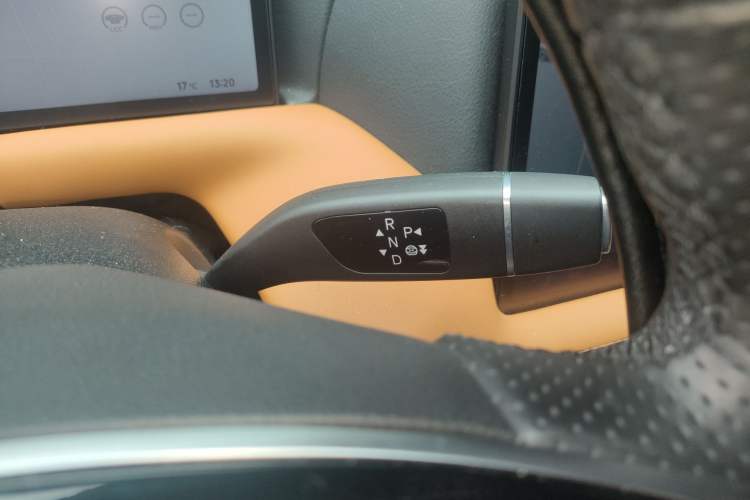 Used XPeng G9 2022 702 Pro