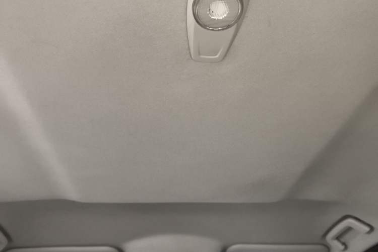 Used Ford Everest 2017 2.0T Gasoline Automatic 4x4 Elite Edition 5 Seats