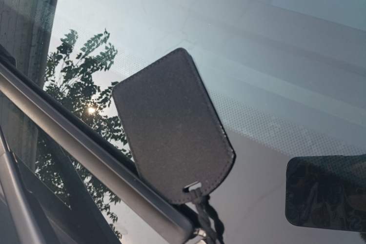 Used Deepal L07 2025 530 Ultra DeepBlue Intelligent Driving AD PRO Pure-Electric Version
